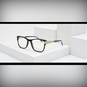 Prodesign Denmark Women's Glasses Iris Collection